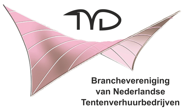 Logo Branche TVD